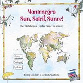 Montenegro Montenegro