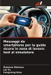 Messaggi da smartphone per la guida... - Bild 1