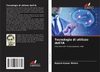 Tecnologia di utilizzo dell'IA