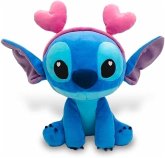Disney Stitch Love, 25cm Disney Stitch Love, 25cm