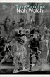 Night Watch - Bild 1