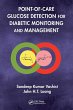 Point-Of-Care Glucose Detection for... - Bild 1