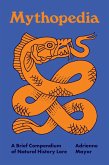 Mythopedia Mythopedia