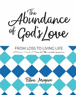 The Abundance of God's Love - Mugane, Fotina