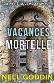 Vacances Mortelles