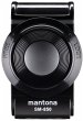 Mantona Smartphone Halter SM-850 Twist... - Bild 1
