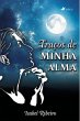 Traços de minha Alma (eBook, ePUB) - Bild 1