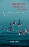 Navigating Turbulent Waters (eBook, ePUB) Navigating Turbulent Waters (eBook, ePUB)