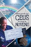 Estava escrito nos céus em forma de Nuvens (eBook, ePUB)