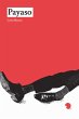 Payaso (eBook, ePUB) - Bild 1