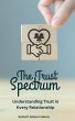 The Trust Spectrum (eBook, ePUB) - Bild 1