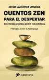 Cuentos zen para el despertar (eBook, ePUB)