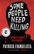 Some People Need Killing - Bild 1