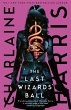 The Last Wizards' Ball - Bild 1