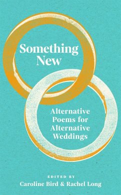 Cover Something New