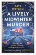 A Lively Midwinter Murder - Bild 1