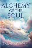 Alchemy of the Soul