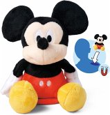 Disney Mickey Schulterplüsch Disney Mickey Schulterplüsch