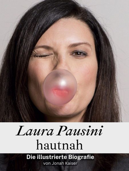 Laura Pausini hautnah Laura Pausini hautnah