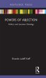 Powers of Abjection - Bild 1