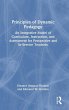 Principles of Dynamic Pedagogy - Bild 1