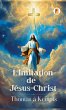 L'Imitation de Jésus-Christ (French... - Bild 1