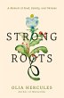 Strong Roots - Bild 1