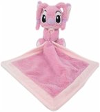 Disney Angel m. Schmusetuch Disney Angel m. Schmusetuch