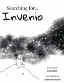 Searching for Invenio
