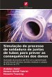 Simulação do processo de soldadura de... - Bild 1