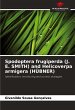 Spodoptera frugiperda (J. E. SMITH) and... - Bild 1