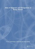 Atlas of Diagnosis and Management of Breast Disease Atlas of Diagnosis and Management of Breast Disease