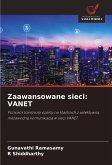 Zaawansowane sieci: VANET