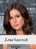 Lena hautnah Lena hautnah