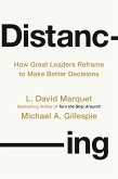 Distancing Distancing