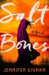 Salt Bones - Bild 1