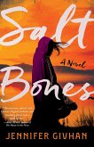 Salt Bones Salt Bones