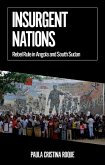 Insurgent Nations Insurgent Nations