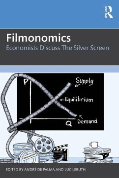 Cover Filmonomics