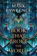 The Book That Broke the World - Bild 1