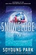 Snowglobe 2 - Bild 1