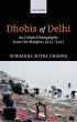 Dhobis of Delhi - Bild 1