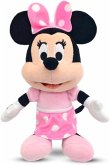 Disney Minnie Mini, 15cm