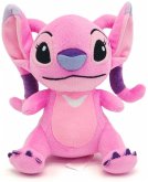 Disney Angel Mini, 15cm Disney Angel Mini, 15cm