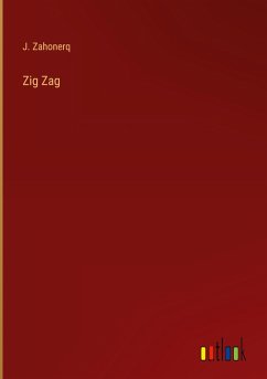 Zig Zag