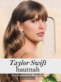 Taylor Swift hautnah Taylor Swift hautnah