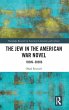The Jew in the American War Novel - Bild 1