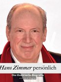 Hans Zimmer persönlich Hans Zimmer persönlich