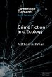 Crime Fiction and Ecology - Bild 1