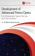 Development of Advanced Nano-Optics - Bild 1